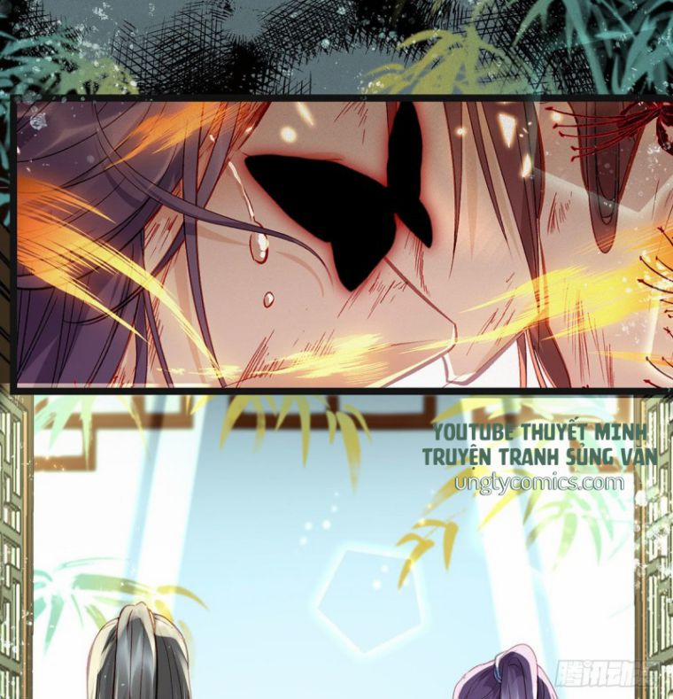 Giải Chiến Bào 3 trang 36