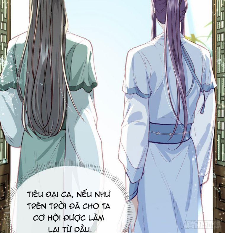 Giải Chiến Bào 3 trang 37