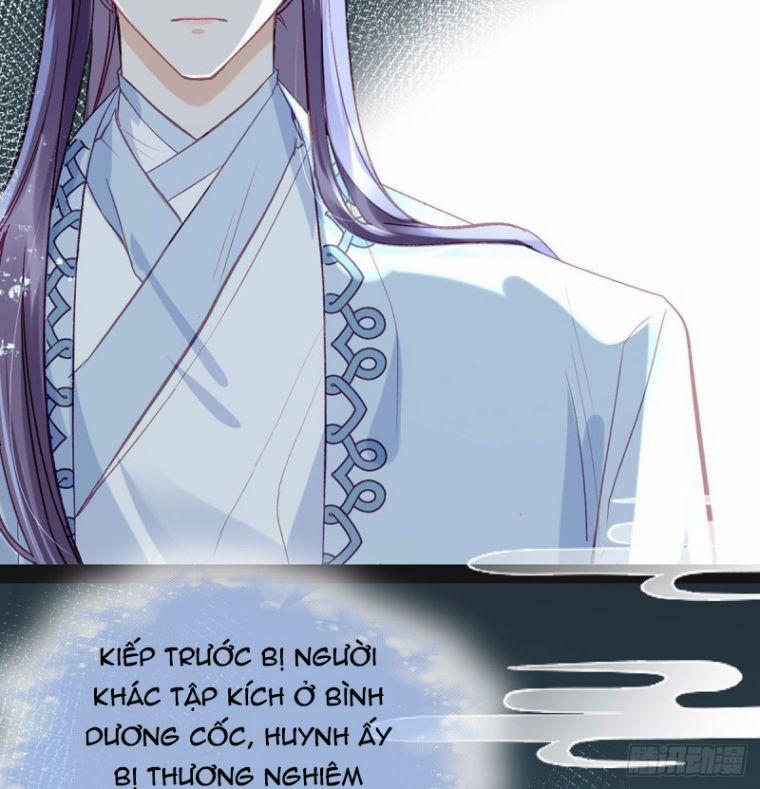 Giải Chiến Bào 3 trang 39