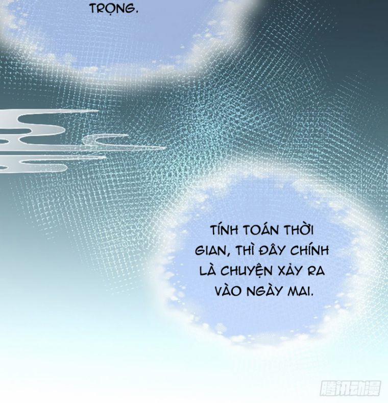 Giải Chiến Bào 3 trang 40