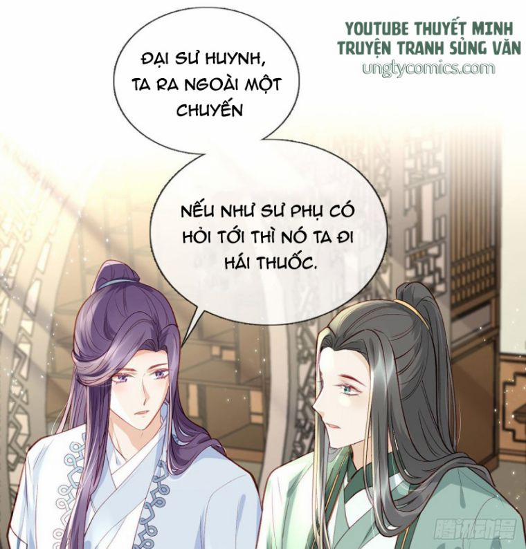 Giải Chiến Bào 3 trang 41