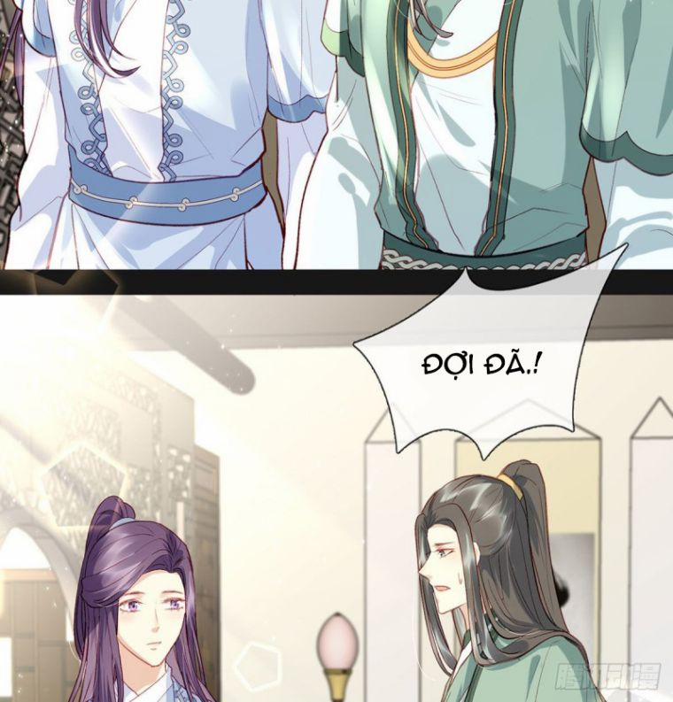 Giải Chiến Bào 3 trang 42