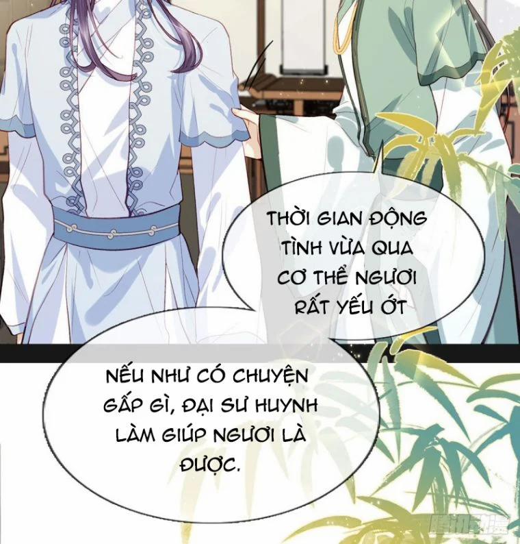 Giải Chiến Bào 3 trang 43