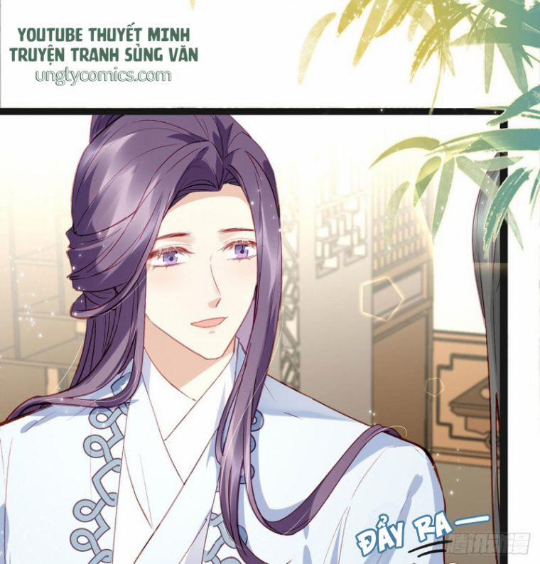 Giải Chiến Bào 3 trang 44