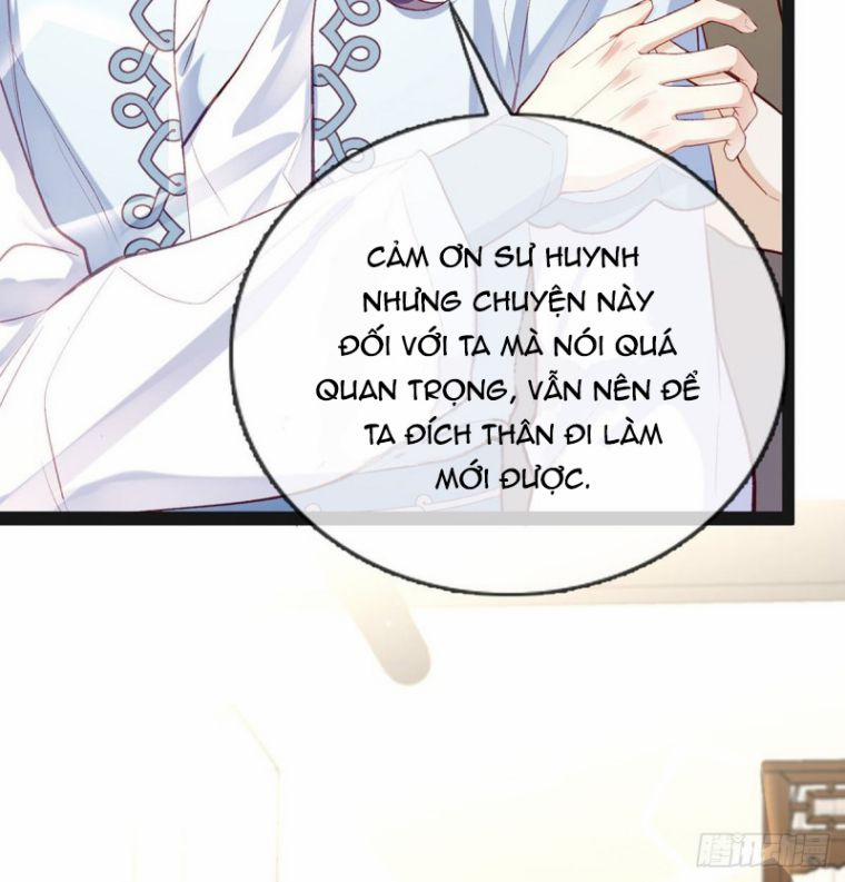 Giải Chiến Bào 3 trang 45