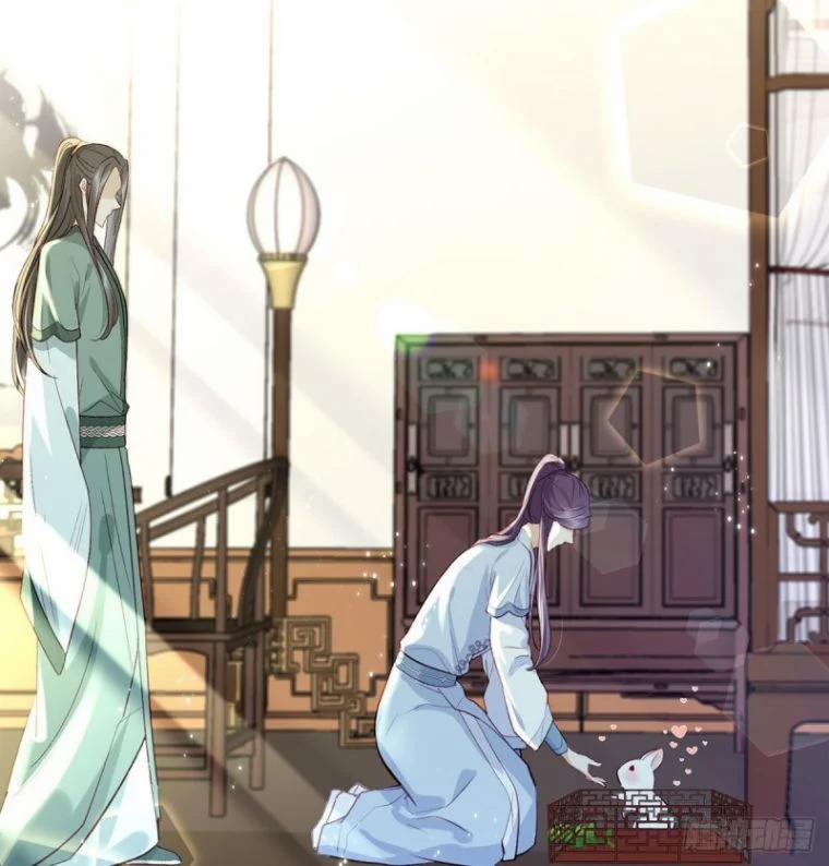 Giải Chiến Bào 3 trang 46