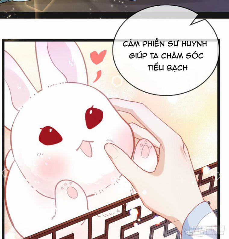 Giải Chiến Bào 3 trang 47