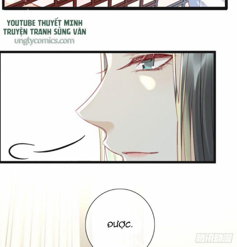 Giải Chiến Bào 3 trang 48