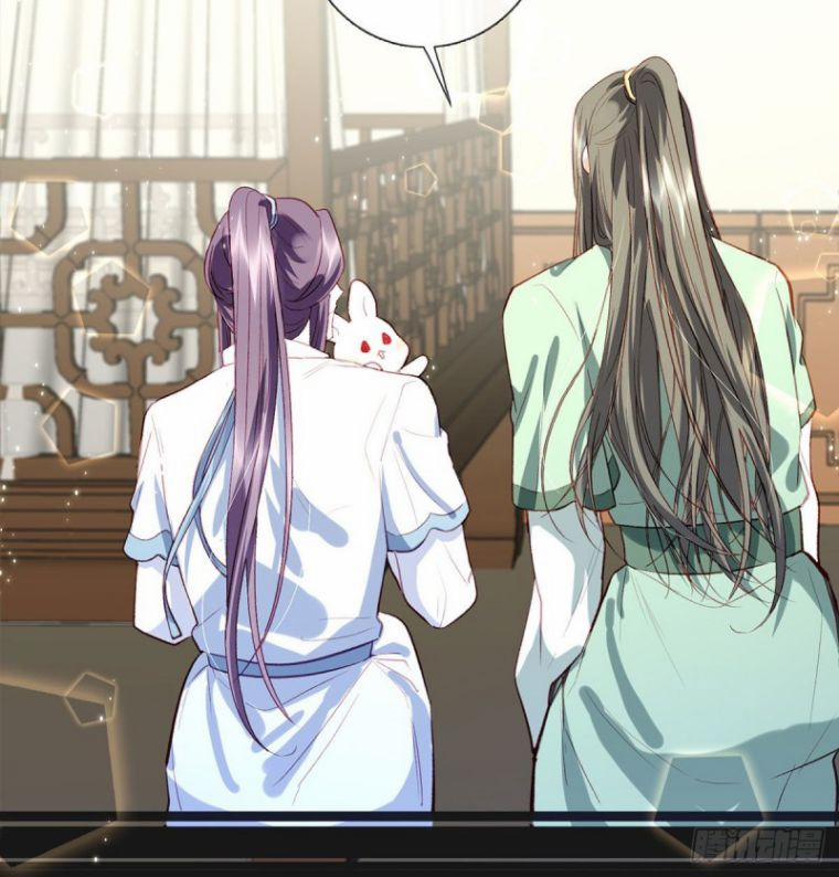 Giải Chiến Bào 3 trang 49