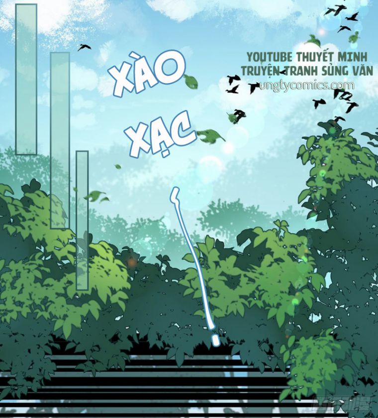 Giải Chiến Bào 3 trang 50