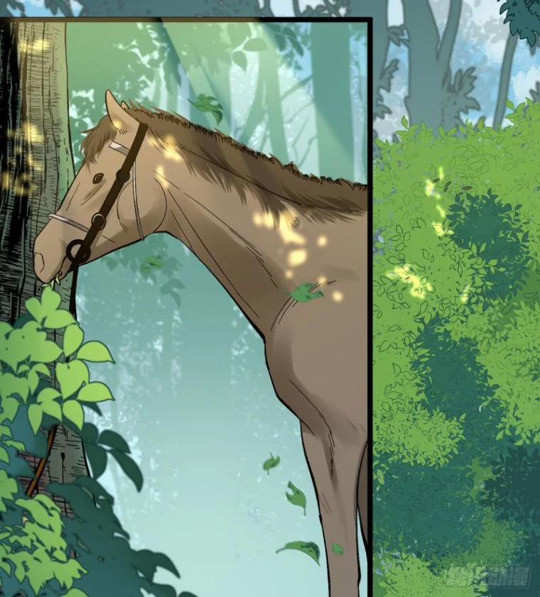 Giải Chiến Bào 3 trang 51