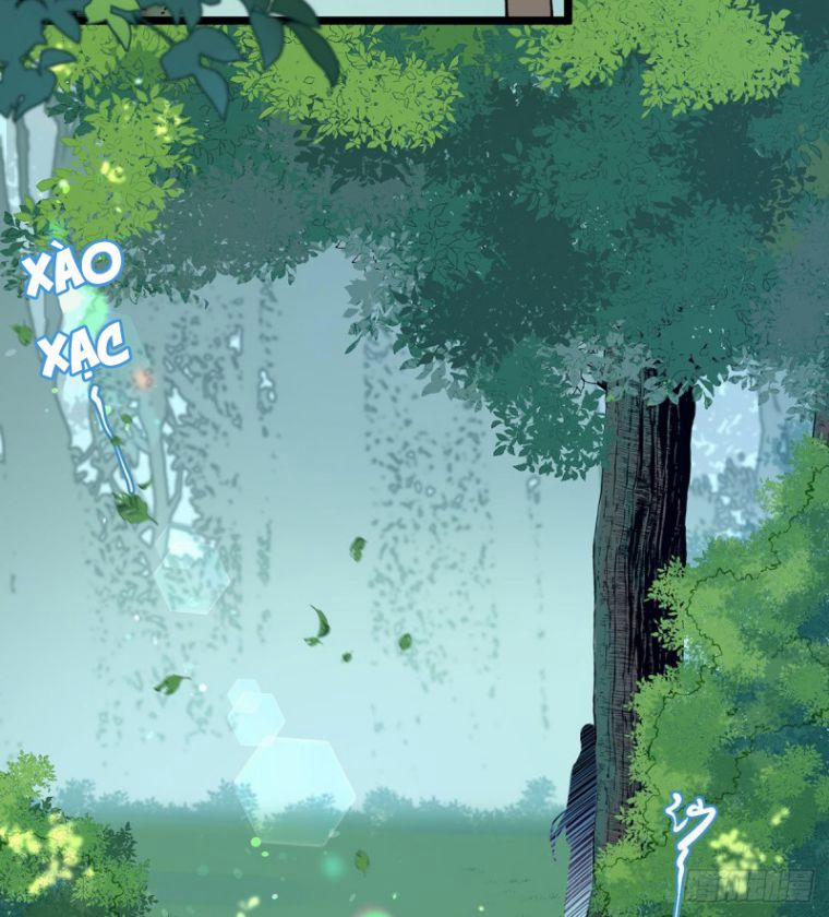 Giải Chiến Bào 3 trang 52