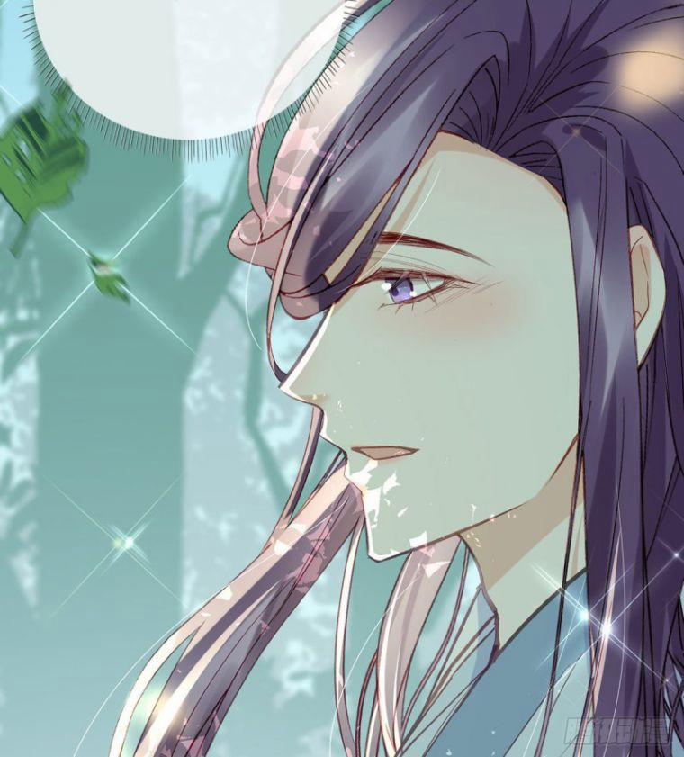 Giải Chiến Bào 3 trang 54