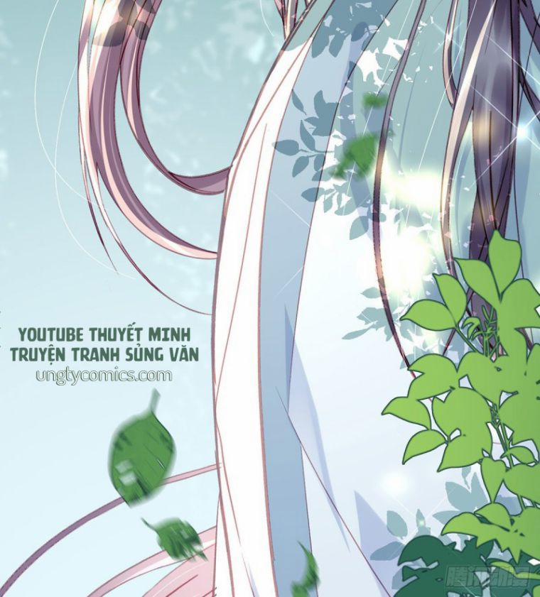 Giải Chiến Bào 3 trang 55