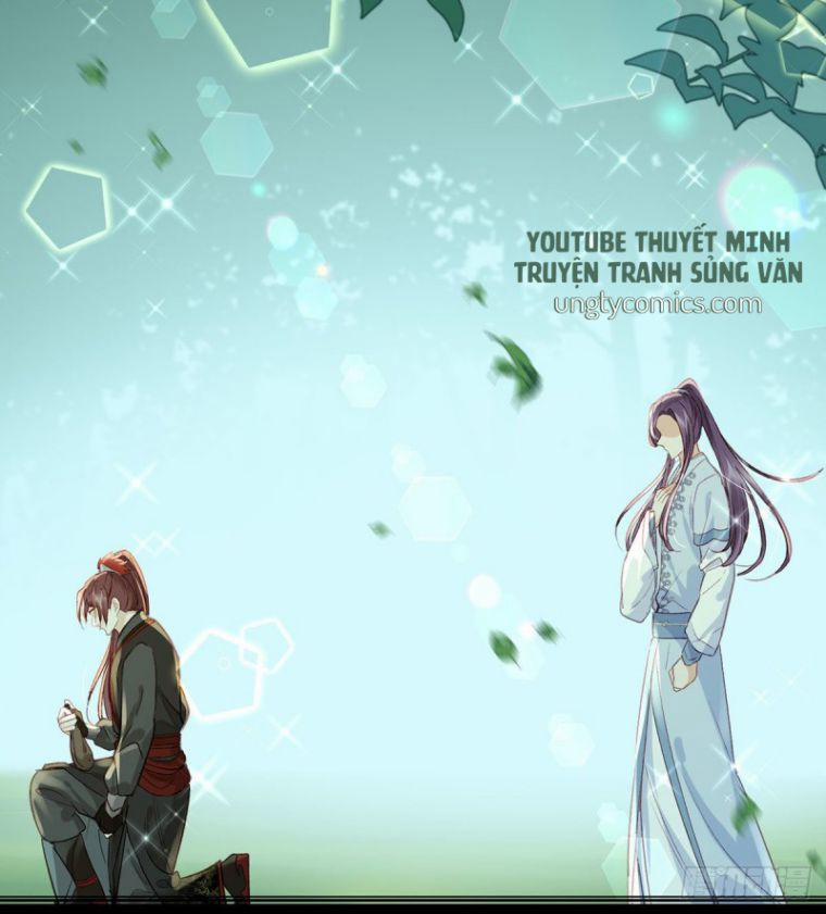 Giải Chiến Bào 3 trang 57