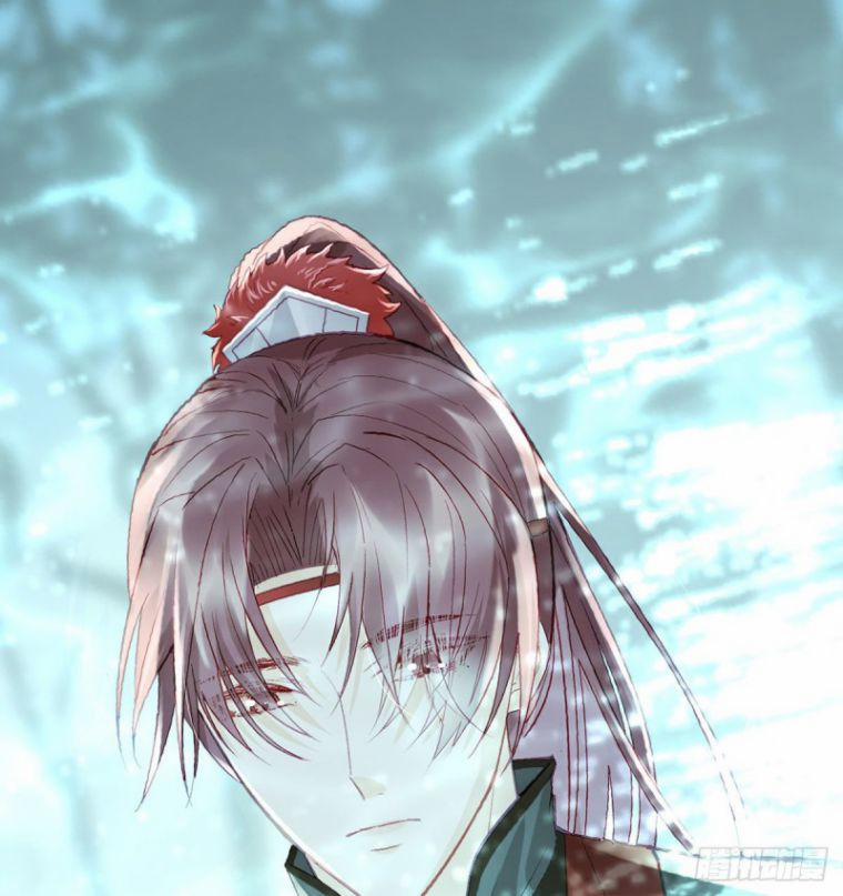 Giải Chiến Bào 3 trang 58