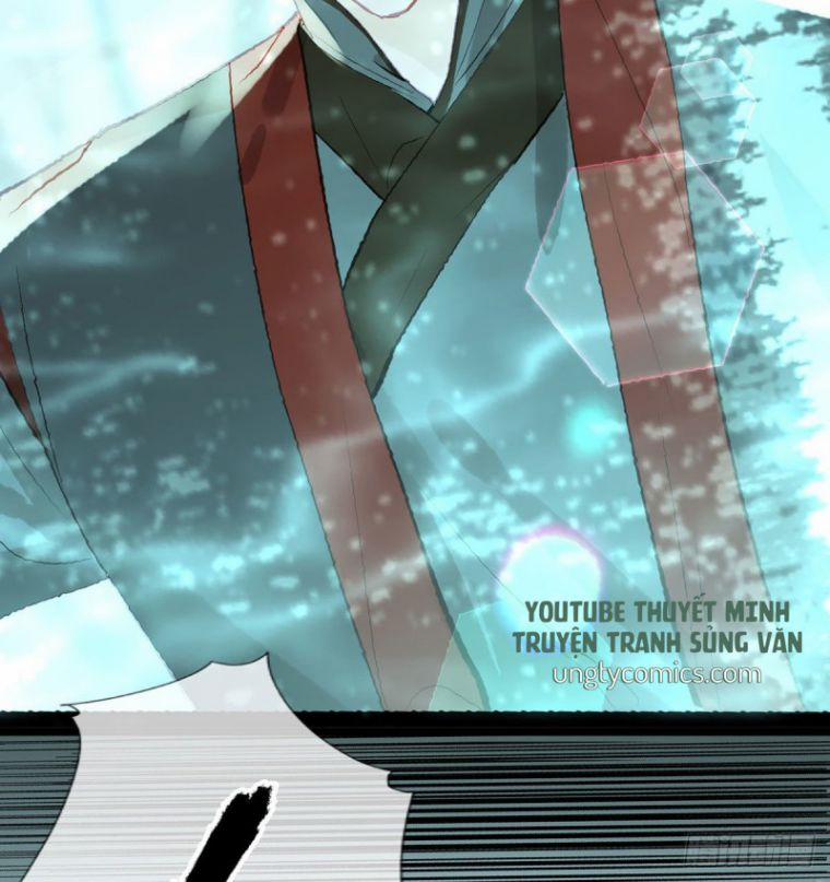 Giải Chiến Bào 3 trang 59