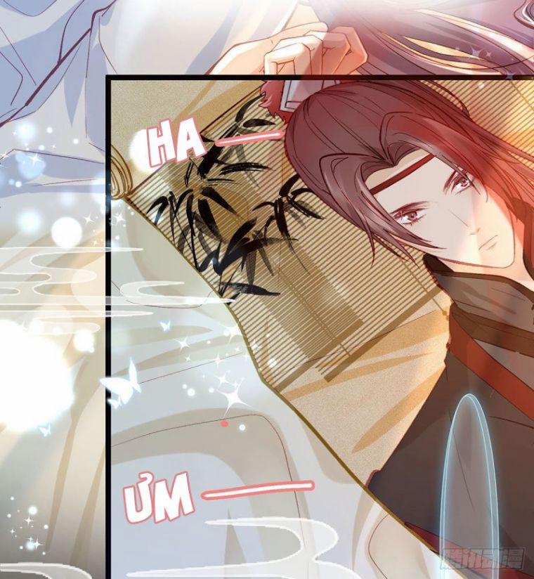 Giải Chiến Bào 3 trang 6