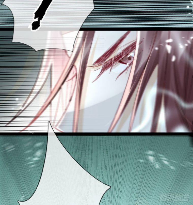 Giải Chiến Bào 3 trang 60