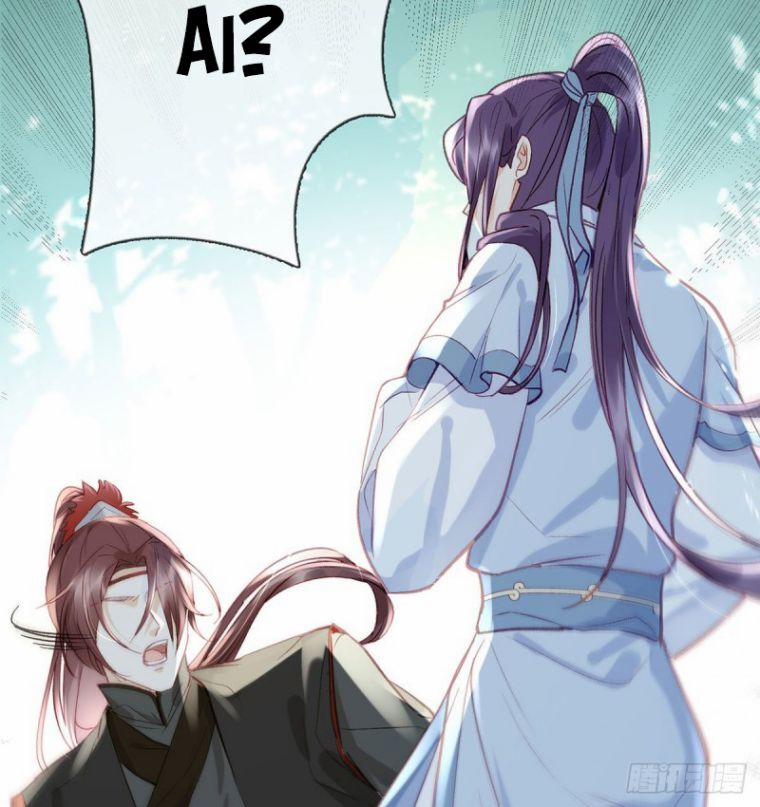 Giải Chiến Bào 3 trang 61