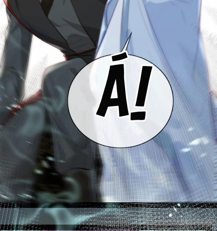 Giải Chiến Bào 3 trang 62