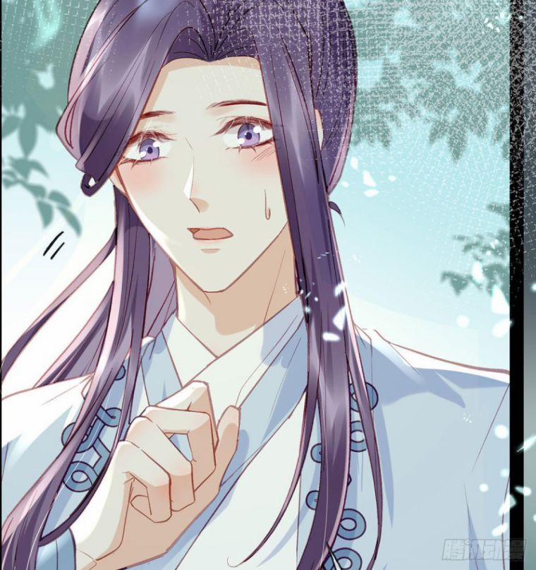 Giải Chiến Bào 3 trang 63