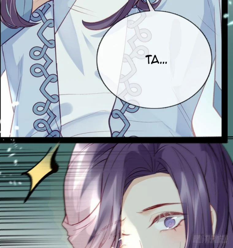 Giải Chiến Bào 3 trang 64