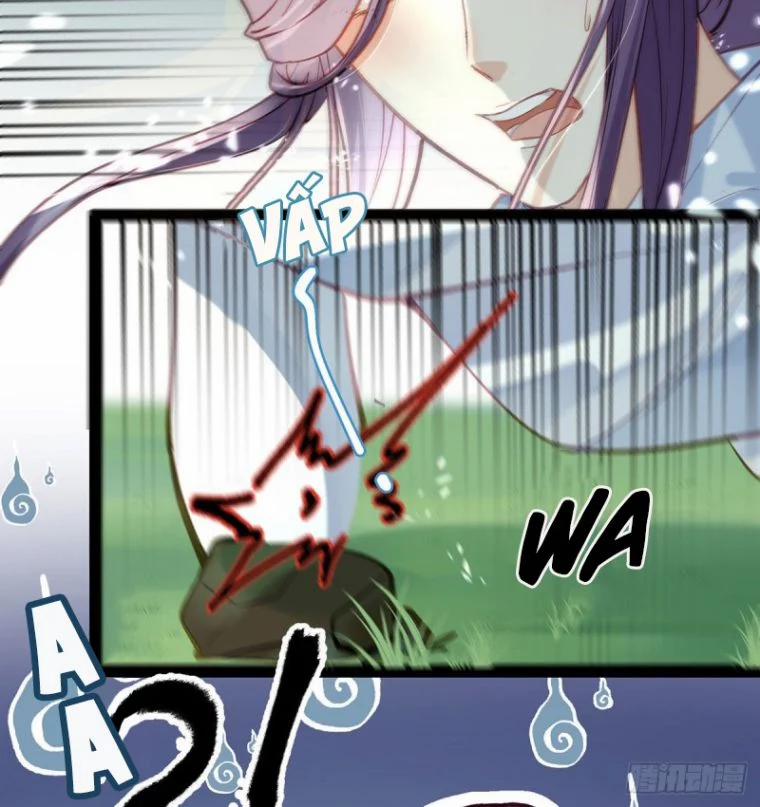 Giải Chiến Bào 3 trang 65