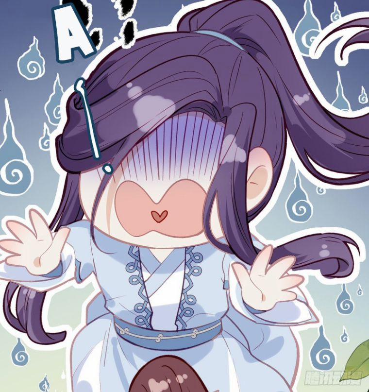 Giải Chiến Bào 3 trang 66