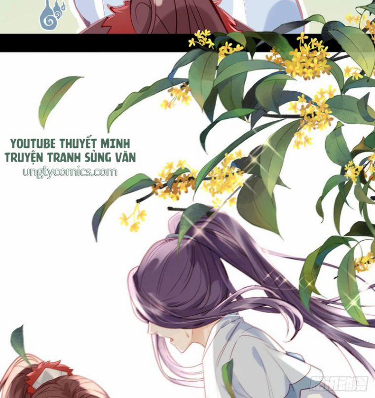 Giải Chiến Bào 3 trang 67