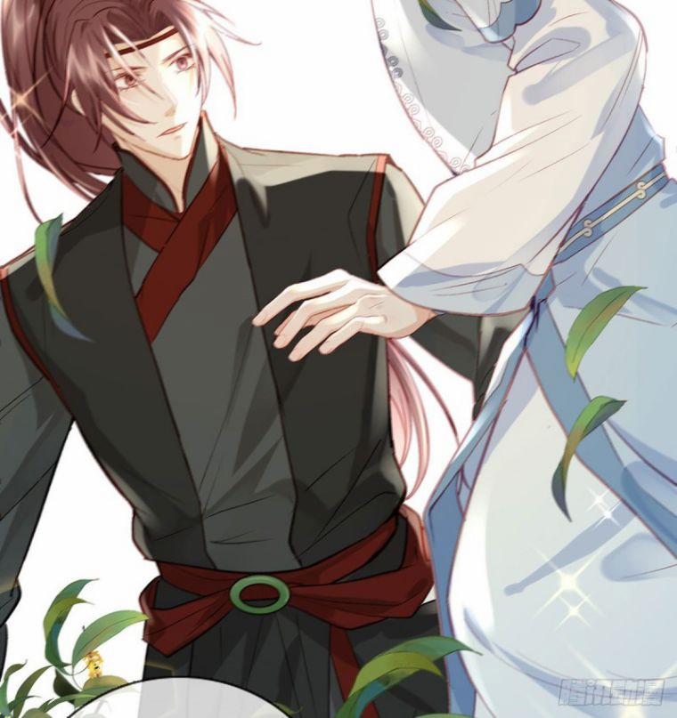 Giải Chiến Bào 3 trang 68