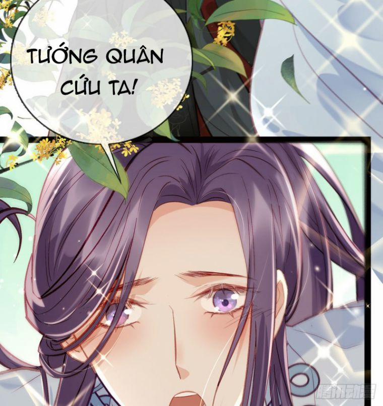 Giải Chiến Bào 3 trang 69