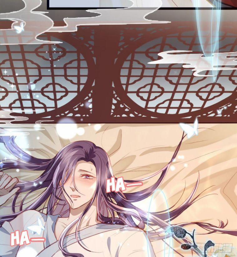 Giải Chiến Bào 3 trang 7