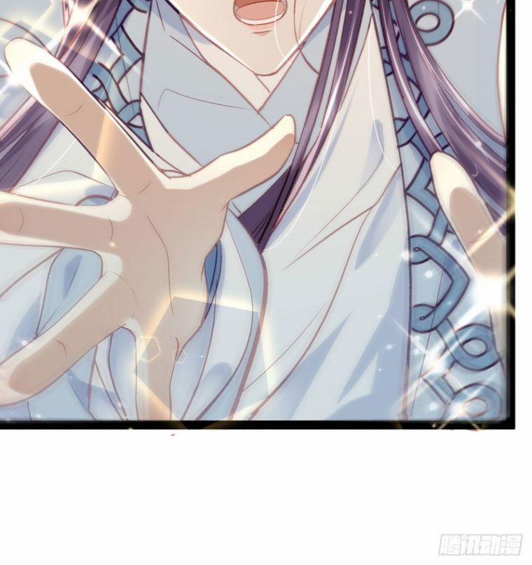 Giải Chiến Bào 3 trang 70