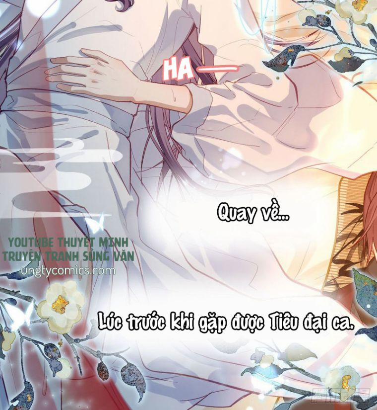 Giải Chiến Bào 3 trang 8