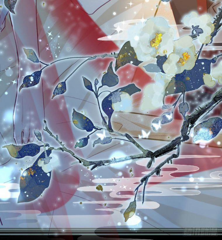 Giải Chiến Bào 3 trang 9