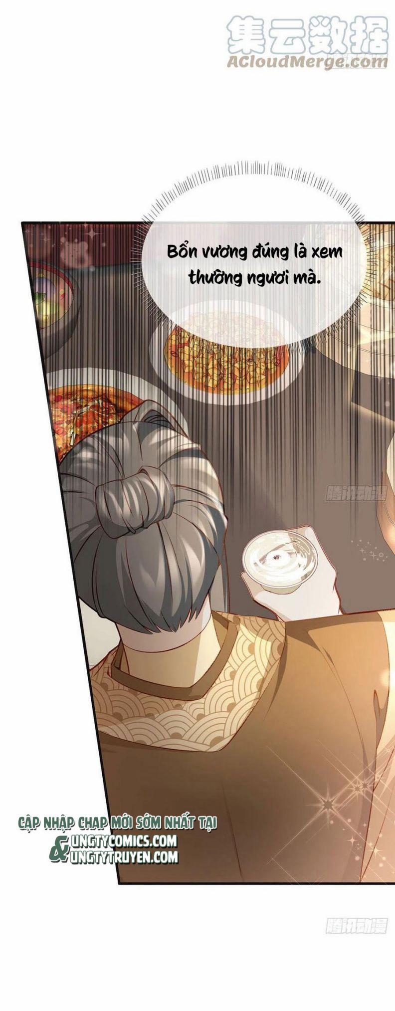 Giải Chiến Bào 30 trang 24