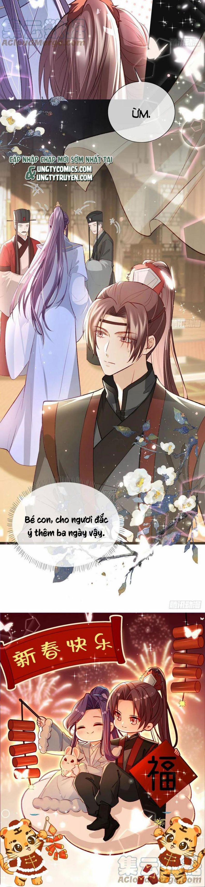 Giải Chiến Bào 30 trang 29