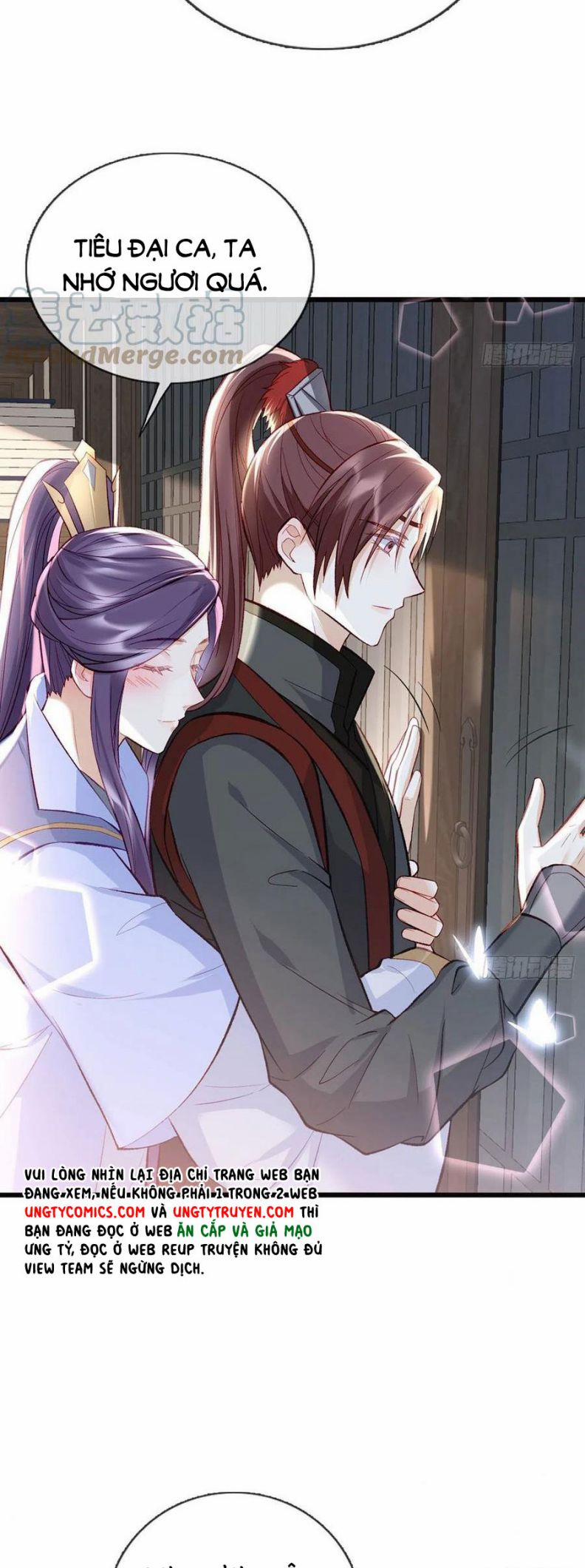 Giải Chiến Bào 31 trang 10