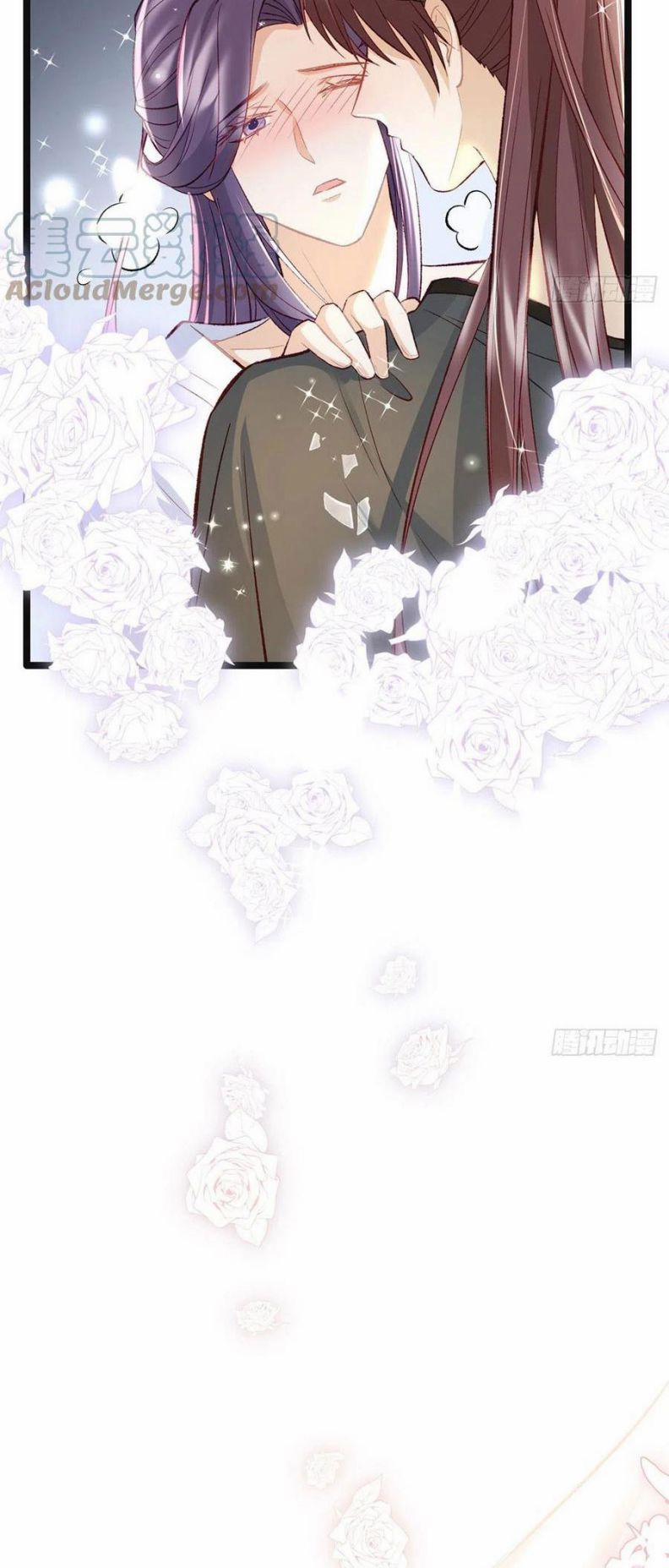 Giải Chiến Bào 31 trang 19