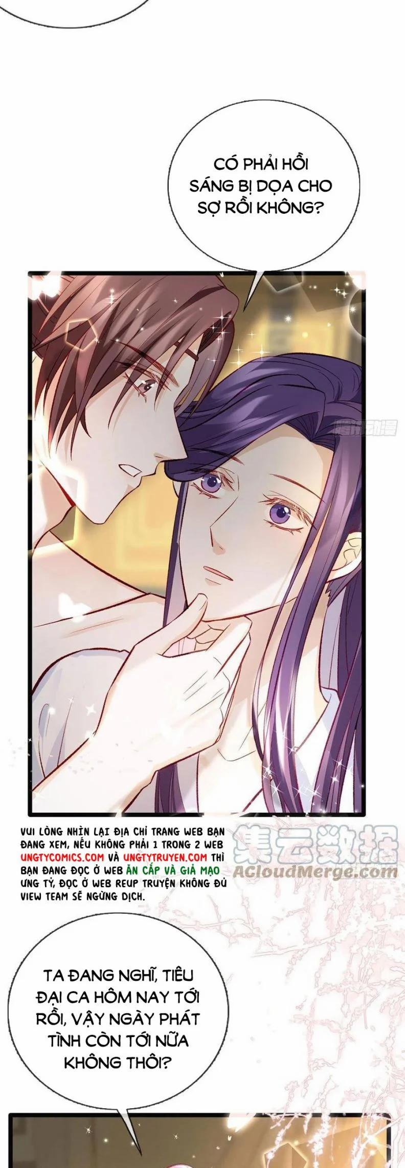 Giải Chiến Bào 31 trang 22