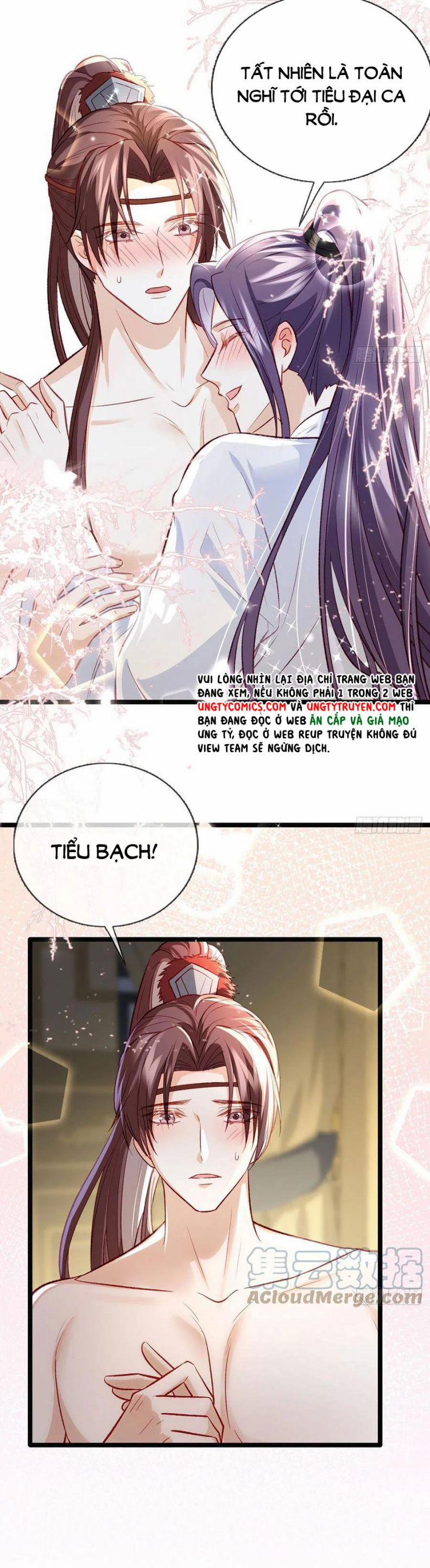 Giải Chiến Bào 31 trang 24