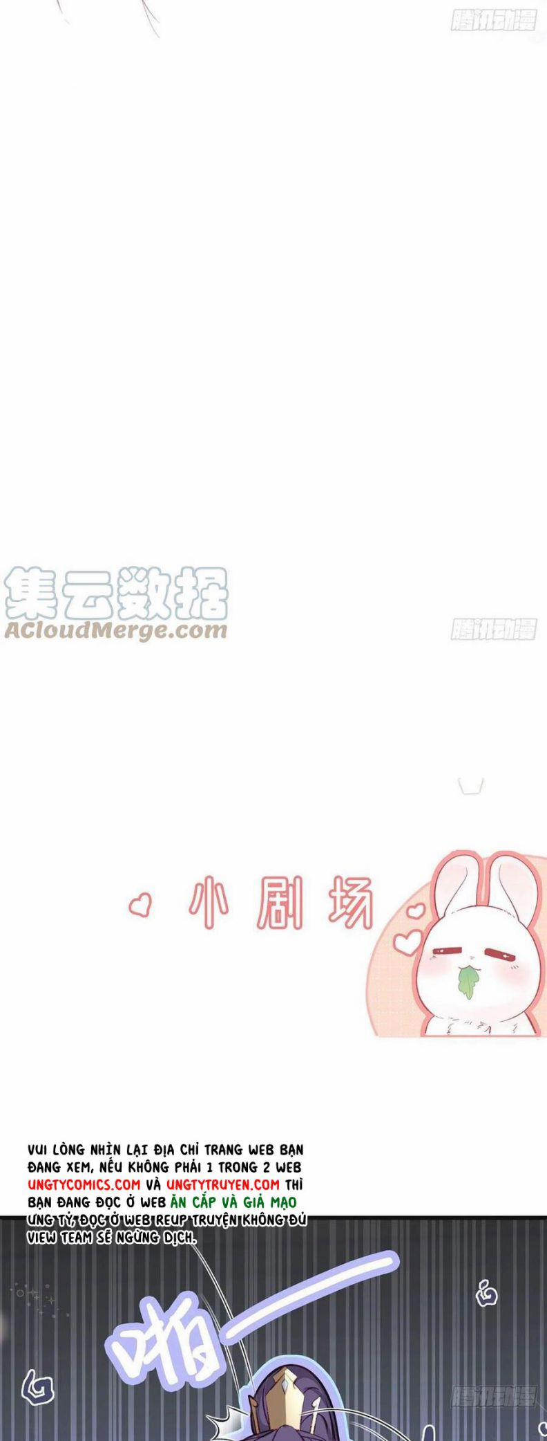 Giải Chiến Bào 31 trang 28