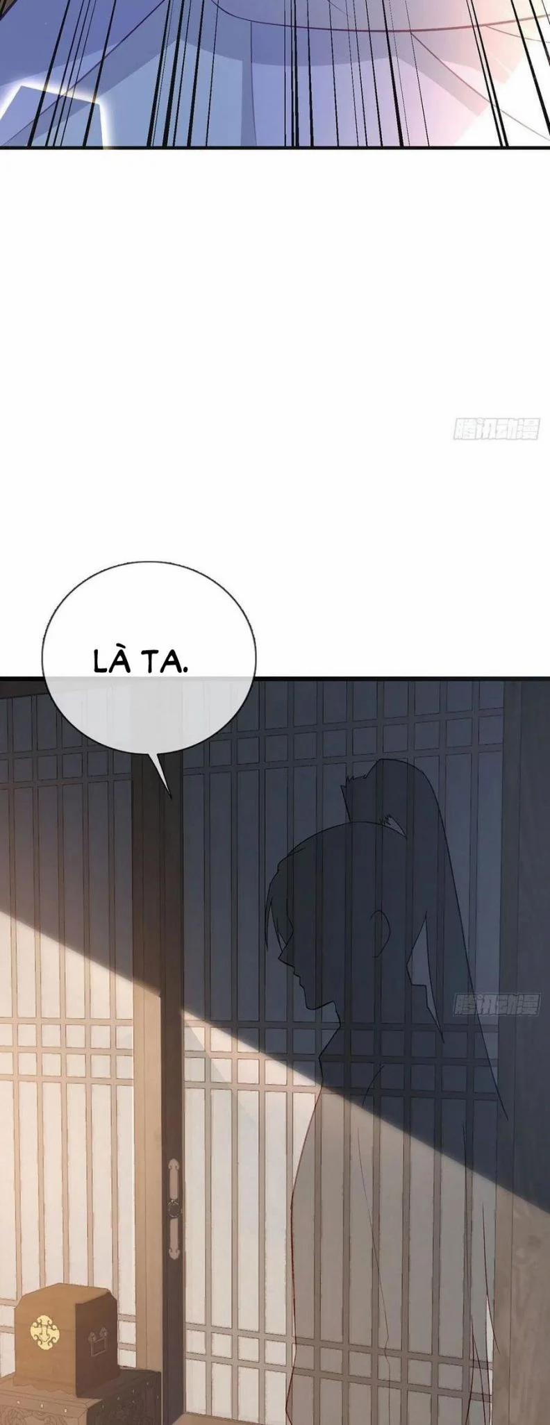 Giải Chiến Bào 31 trang 8