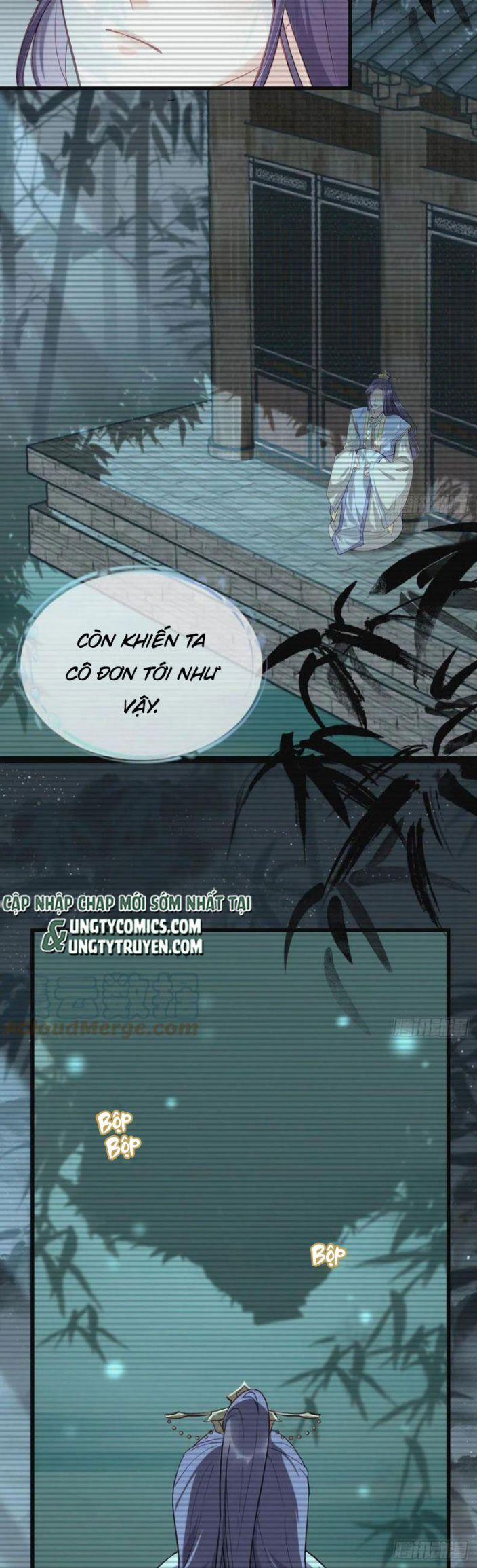 Giải Chiến Bào 33 trang 10