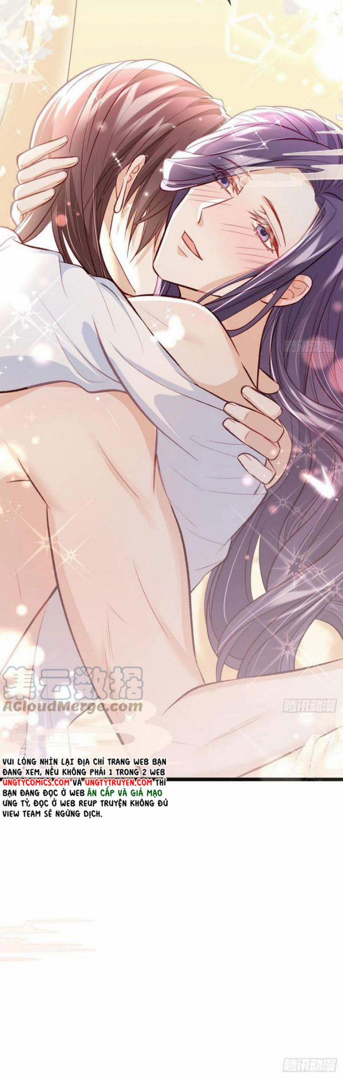 Giải Chiến Bào 33 trang 23