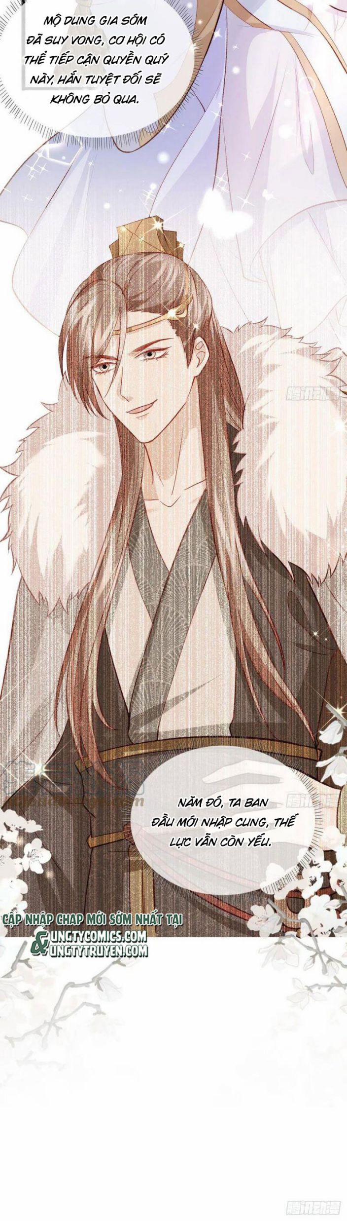 Giải Chiến Bào 33 trang 4