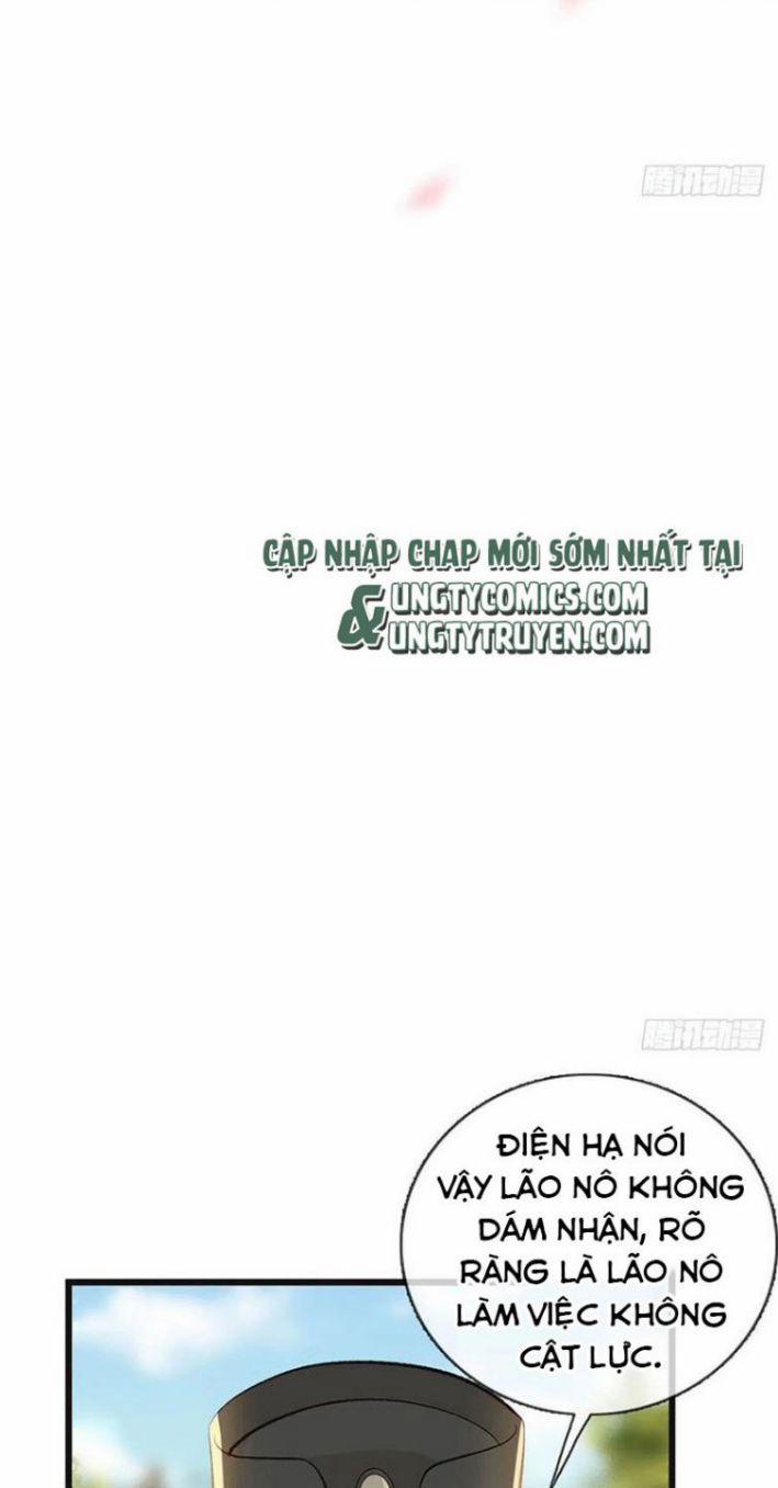 Giải Chiến Bào 34 trang 10