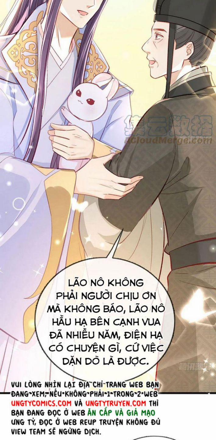 Giải Chiến Bào 34 trang 12