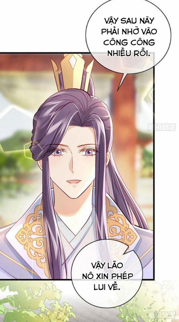 Giải Chiến Bào 34 trang 13